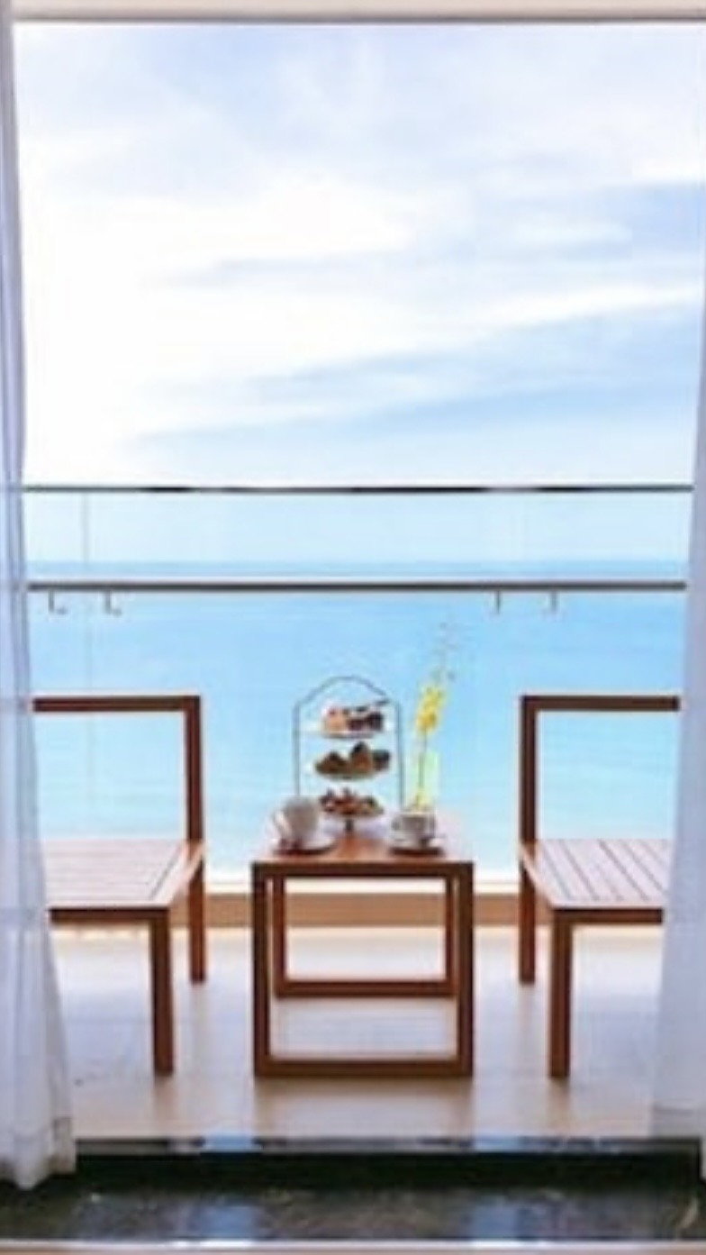 TMS Hotel Danang Beach