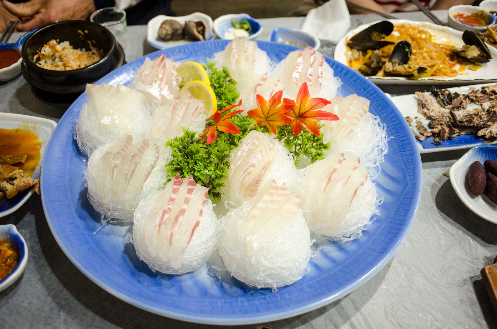 제주 가성비 맛집 40선