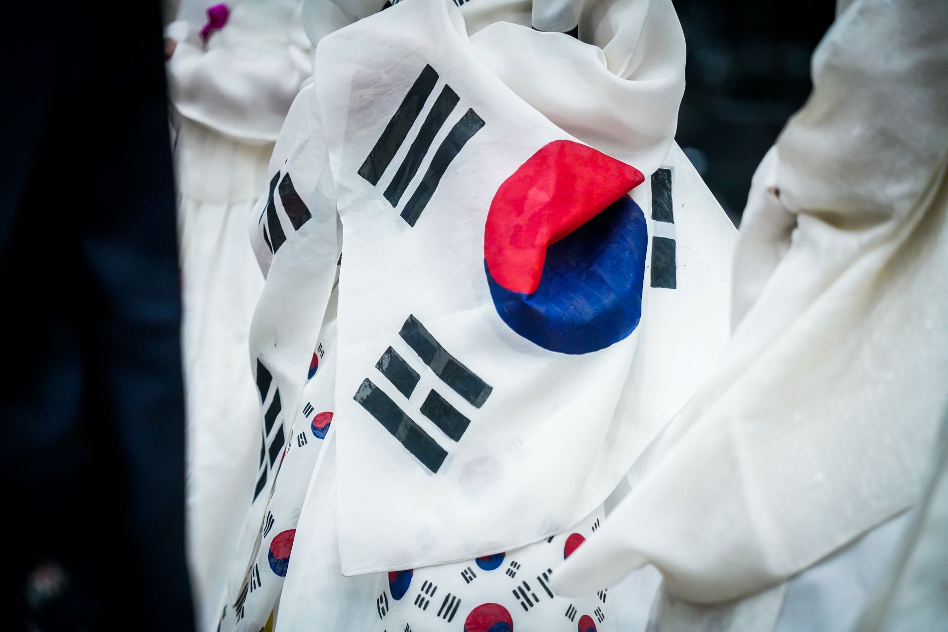 국내여행