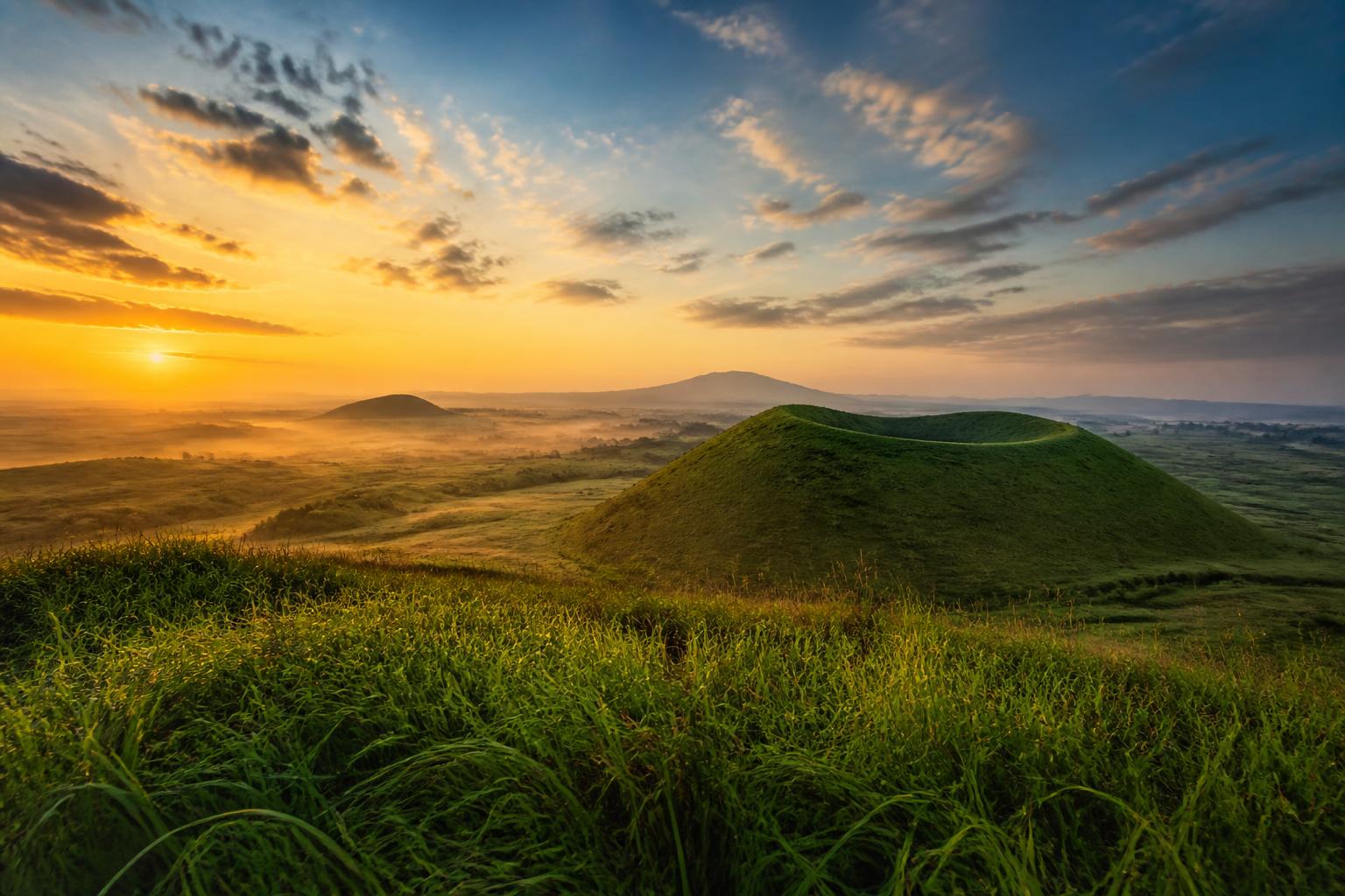 숨은 명소